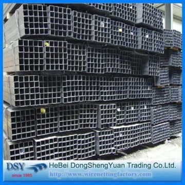 Structural Carbon Steel H Beam