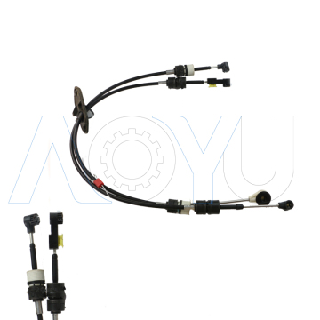 HOT SALE Gear Shift Cable for Ford Focus MK3 1.6 Petrol 2011-2017