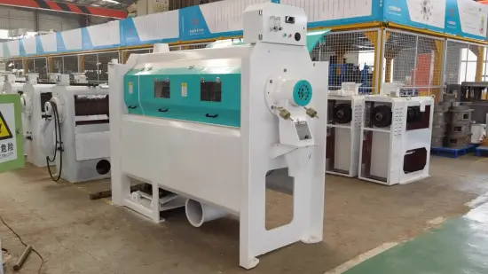 Rice Water Mist Polisher Rice Water Whitener Rice Water Polisher