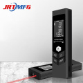 Digital Biliateral Laser Measurement Meter Dual Direction