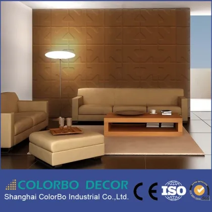 interior wall decorative panel decorative 3d wall panels