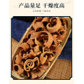 Chinesischer Zimt aus Guangxi