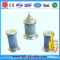 NFA2X Aerial Bundle Cable ASTM/BS/Nfc/ IEC/DIN