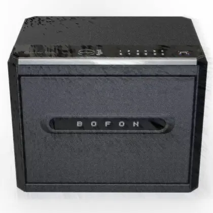 Document safe,Cabinets for Home