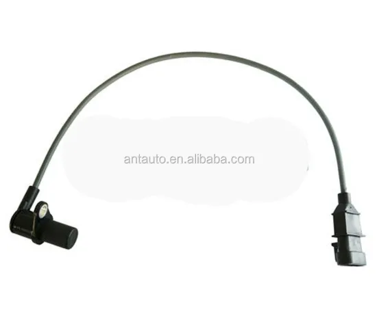 Crankshaft Position Sensor 28083292