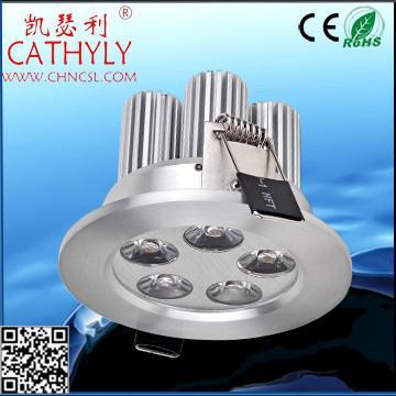 Nice quality Hot Sale Led Downlight 5w