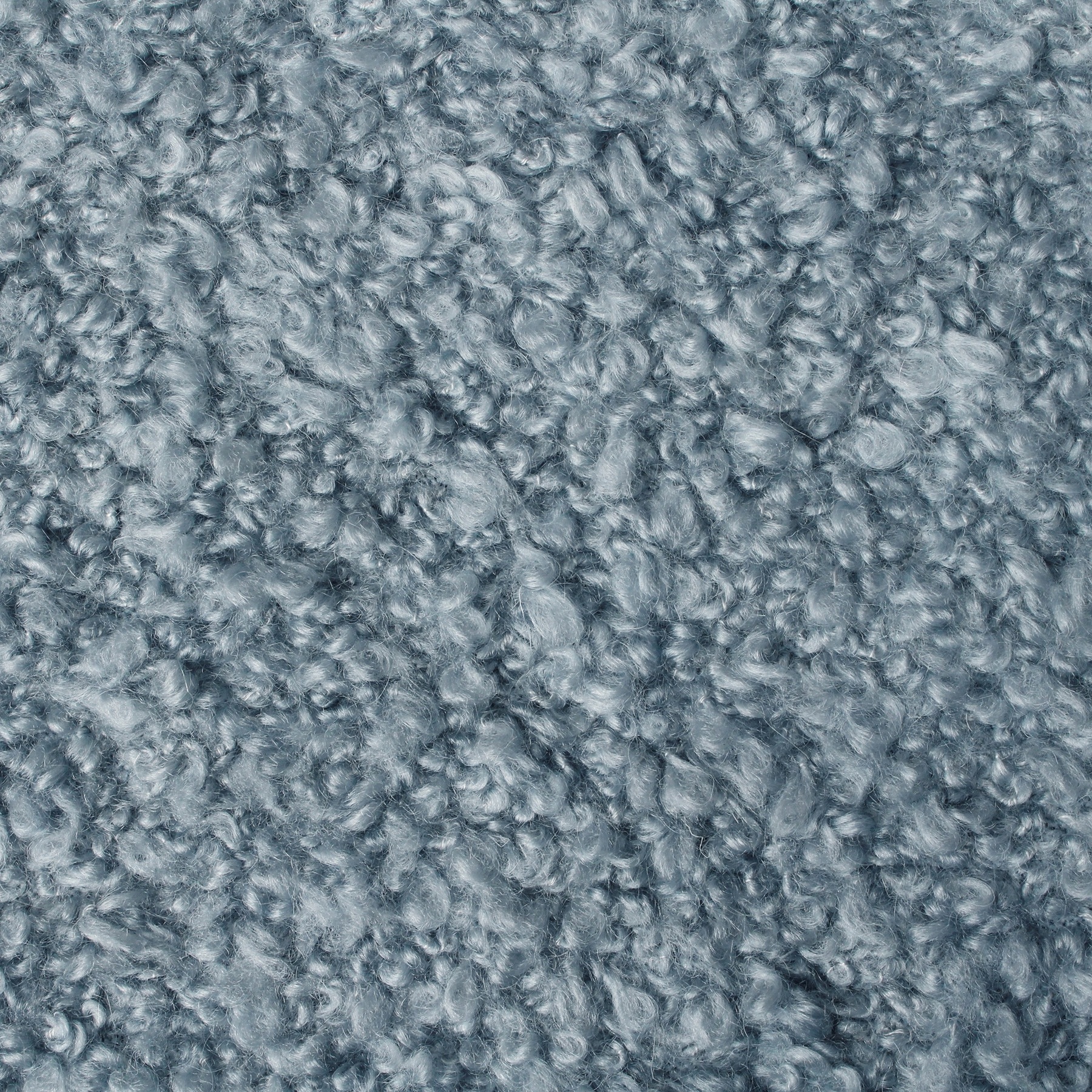wool mohair blend fabric