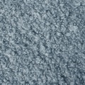 Vải pha trộn vải Mohair kết cấu vòng lặp lớn