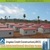 Jdcc-Light Steel EPS /PU/ Glass fiber contton panel Prefabricated House