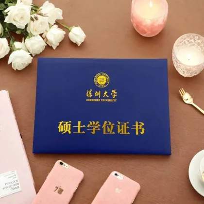 Innovative Artistic Folder Concepts