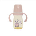 /msite/products/detail/productid/63447528/id/1522841.html