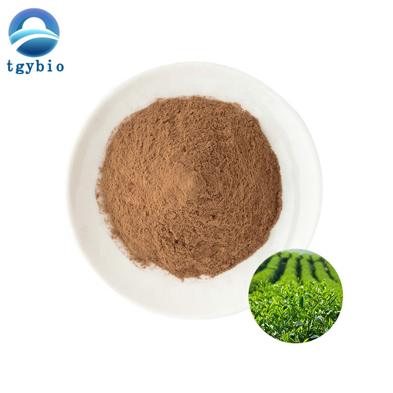 Green Tea Extract1 Jpg