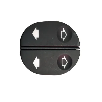 New Car Window Lifter Regulator Switch for FORD KA/TRANSIT/FIESTA