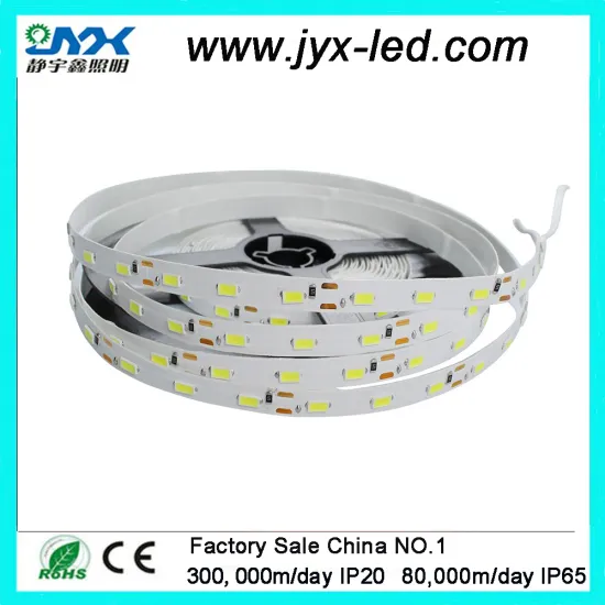 used cargo ships christmas animals led 7030 smd led