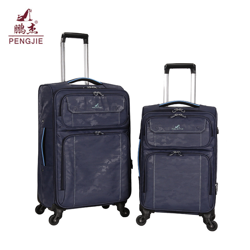 3339 fabric luggage bag (2)