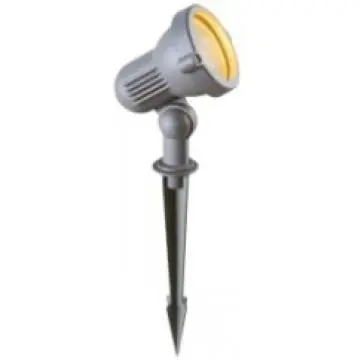 GU10 Max.35W Lawn Light