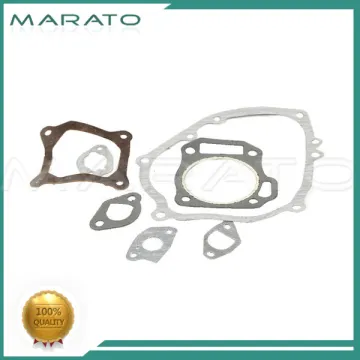 carburetor ring of 152/154/SH1900- gasoline -Generator-Spare-Parts