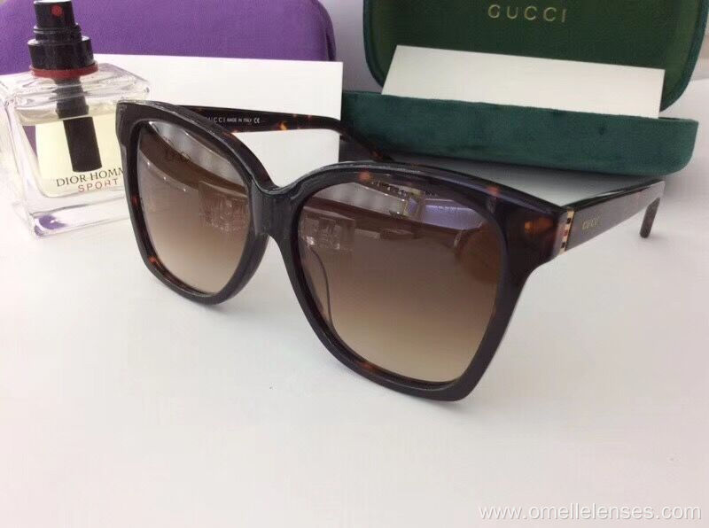 Women's Classic Sunglasses Fashion Accessories Wholesale