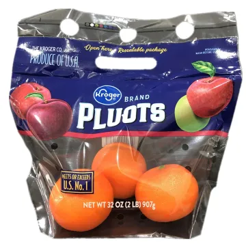 Anti Fog Zipper Keep Fresh Plastic Packing Bag For Fruits Apple Grape Banana Fresh Fruit Package Bag Vegetable Packaging