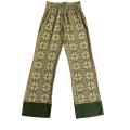 /msite/products/detail/productid/68273254/id/1562974.html