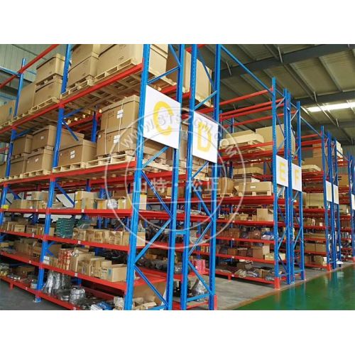 Excavator ZX870 oil cylinder assembly 4450651