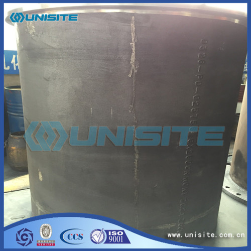 wear resistant casting steel liners