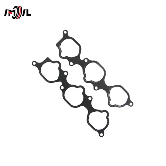 Engine Intake Manifold Gasket 17178-31030 17178-31040 17178-0P020 for Toyota RAV4 Camry