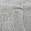 Softy 68% Rayon 17% Linen 15% Nylon Textile