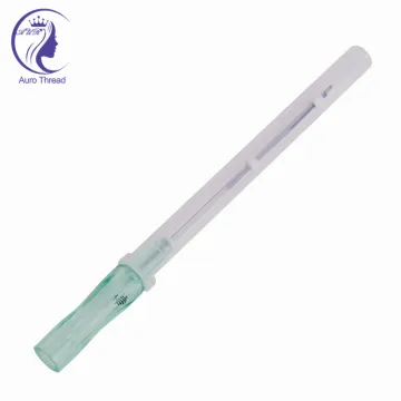 Facial Beauty Korea PDO 4D Cog Face Lift