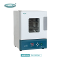 Caixa constante de secagem de temperatura OV-9023A/9053A/9073A/9123A