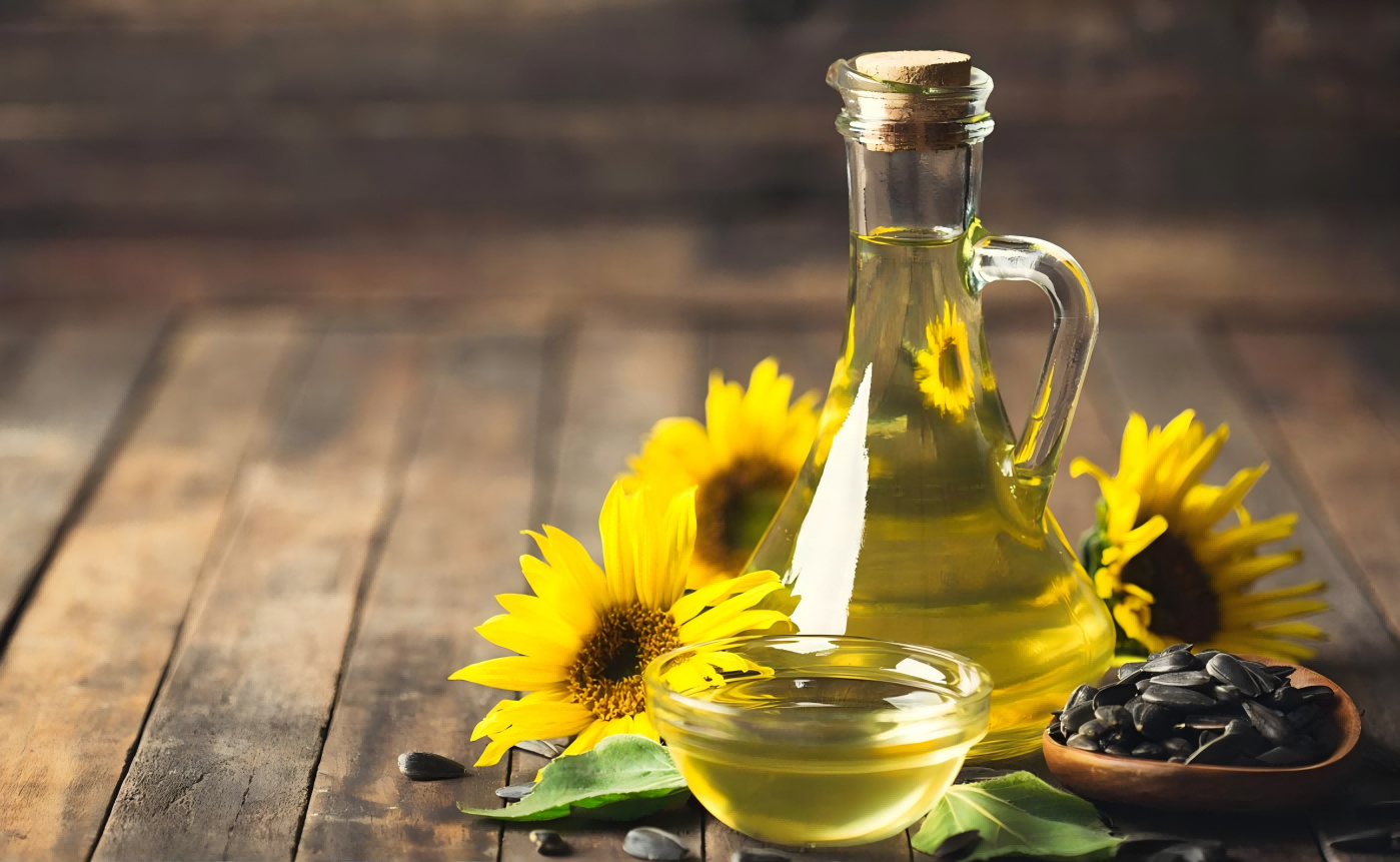 oil maker machine price