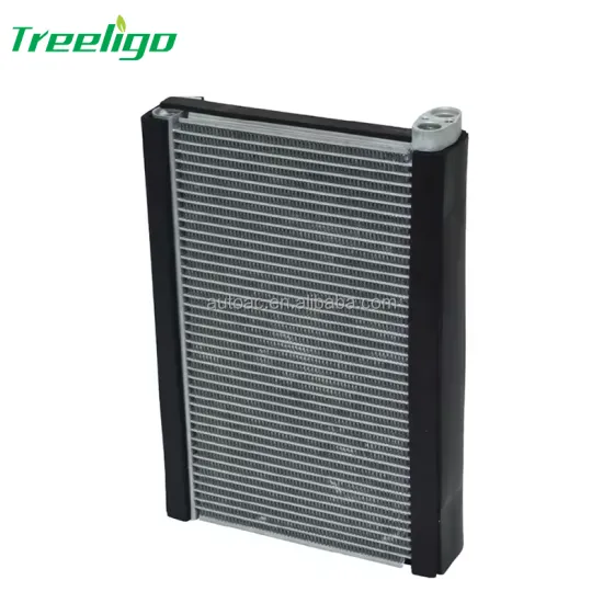 Cooling Coil Air Conditioning Evaporator EV 939892PFC for Subaru IMPREZA 2.5L & FORESTER