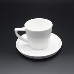 Wholesale porcelain tea set Custom ceramic