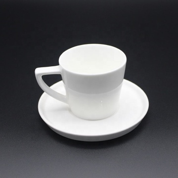 Wholesale porcelain tea set Custom ceramic