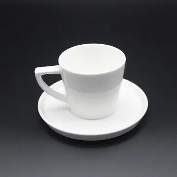 Wholesale porcelain tea set Custom ceramic