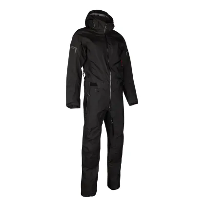 OT12 Top Windproof and Waterproof Ski Clothing