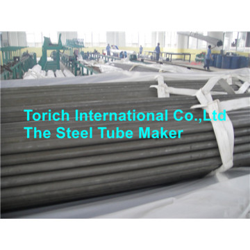 Seamless Low and Medium Pressure Boiler Tube