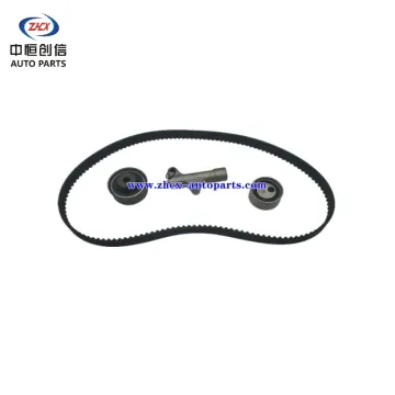 Time Plat SEMT oo loo dejiyey CX70 1.6l