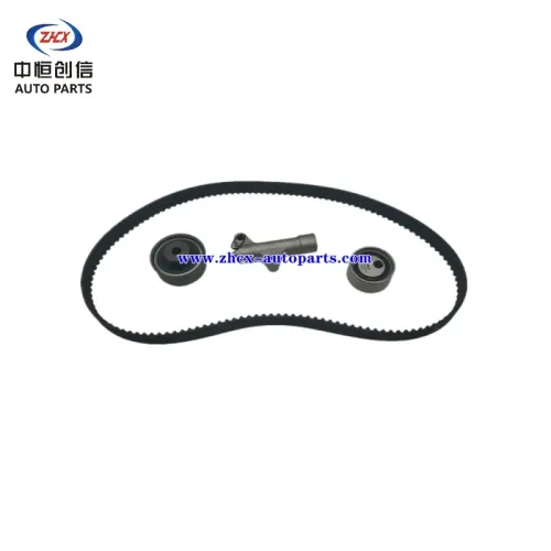 Time Plat SEMT oo loo dejiyey CX70 1.6l