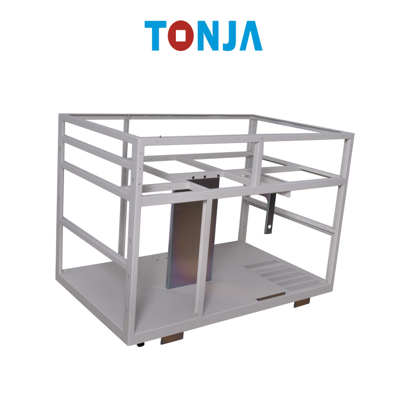Lamiera tagliata personalizzata Custom Cut Sheet Metal