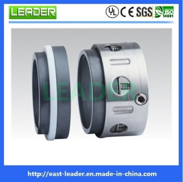 PTFE Wedge Mechanical Seals for AES M03/Sterling 259