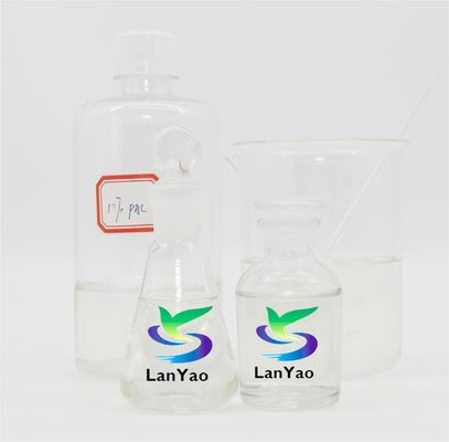 Cloruro de aluminio poli de alta pureza para tratamiento de agua