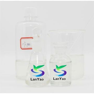 Cloruro de aluminio poli de alta pureza para tratamiento de agua
