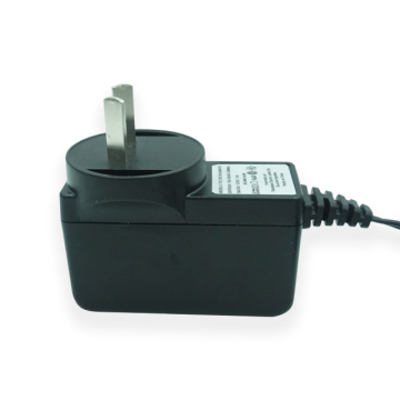 Universal Input American Output Power Adapter