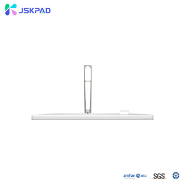 無段階調光付きJSPKAD悲しいランプ