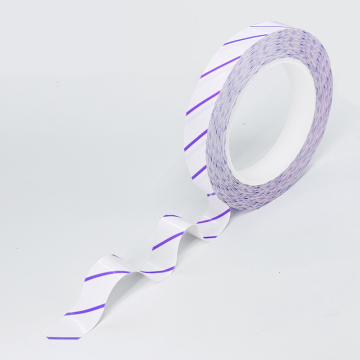 Wholesale Supplier of Autoclave Chemical Plasma Sterilization Indicator Tape