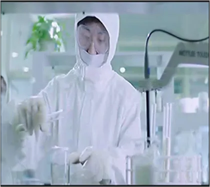 liquid soap thickener carbomer carbopol powder