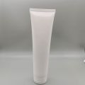 tubo plástico de baixo preço cosméticos tubo plástico