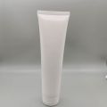 Pe Plastic Hand Sanitizer Tube tube plastic factory sale cosmetics plastic tube Supplier