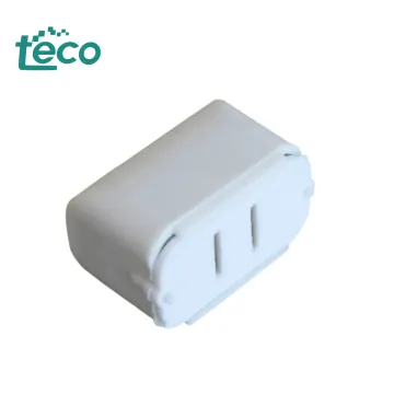 Portable Storage Box for AG13 (LR44) Batteries